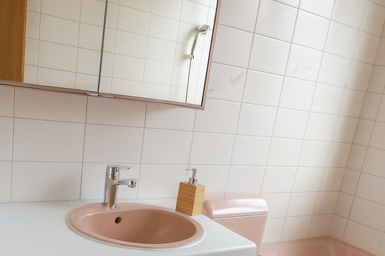 Badezimmer II.png